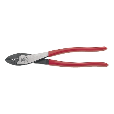 CRIMPING TOOL
